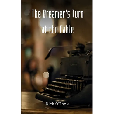 The Dreamer's Turn at the Fable