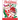 Christmas Coloring Book