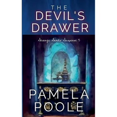 The Devil's Drawer
