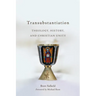 Transubstantiation
