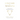Streams of Wisdom: An Advanced Guide to Spiritual Development