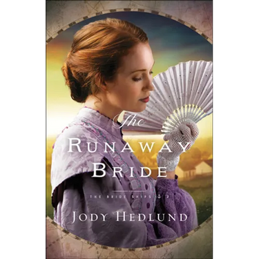 The Runaway Bride