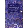 The Demotic Magical Papyrus of London and Leiden