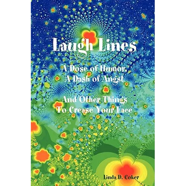 Laugh Lines