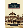 Oak Park and the Montgomery Zoo