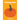 The Orange Book