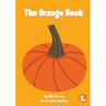 The Orange Book