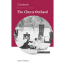 Chekhov: The Cherry Orchard