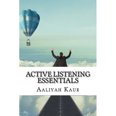 Active Listening Essentials