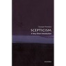Scepticism: A Very Short Introduction