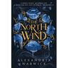 The North Wind