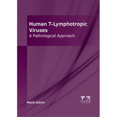 Human T-Lymphotropic Viruses: A Pathological Approach