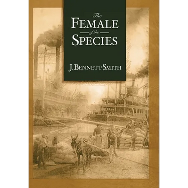 The Female of the Species