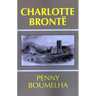Charlotte Bronte