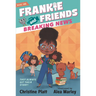 Frankie and Friends: Breaking News