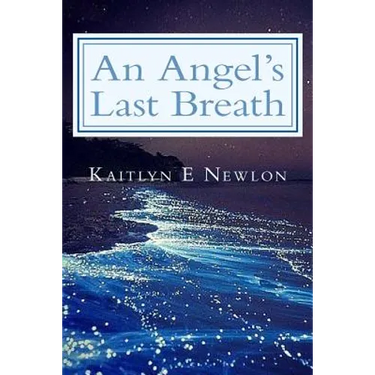 An Angel's Last Breath
