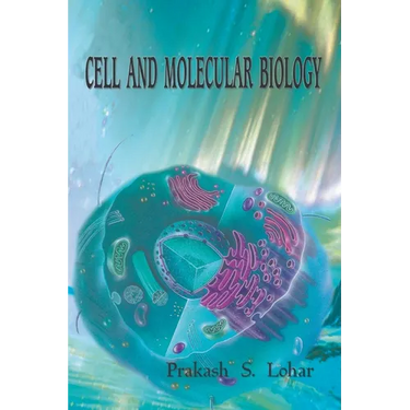 Cell and Molecular Biology