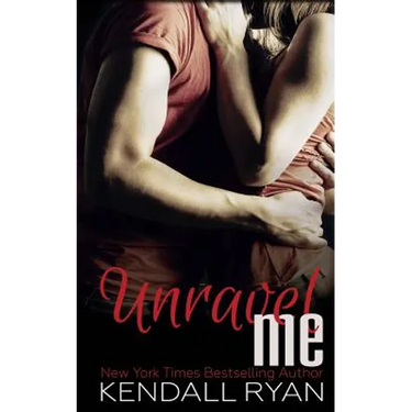 Unravel Me