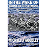 In the Wake of Bernard Heuvelmans