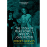 The Story of Marie Powell, Wife to John Milton