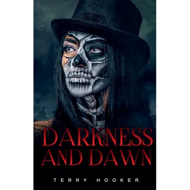 Darkness and Dawn