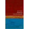 Fossils: A Very Short Introduction