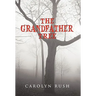 The Grandfather Tree