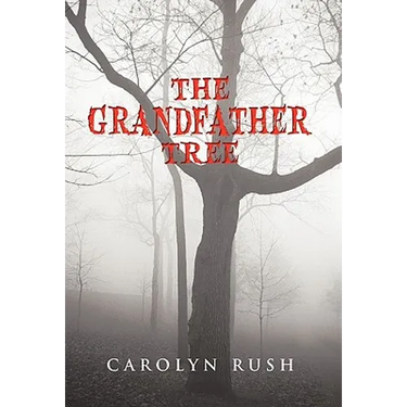 The Grandfather Tree