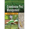 Greenhouse Pest Management