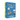 Peanuts Slipcase Set: The Third Classic Peanuts Collection
