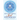 Fifth-Dimensional Soul Psychology