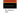 The Thread of Gold