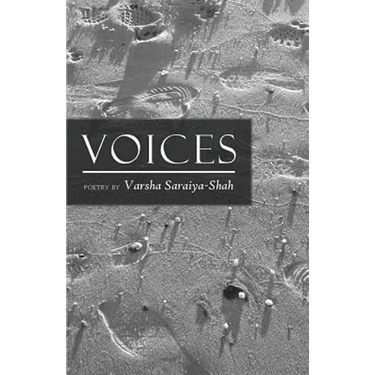 Voices