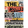 The Come Up: An Oral History of the Rise of Hip-Hop