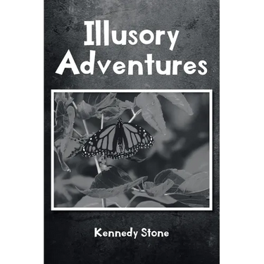 Illusory Adventures