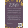 Soul: The Soulbound Trilogy