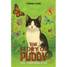 The Story of Puddy