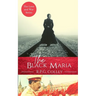 The Black Maria