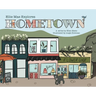 Ellie Mae Explores Hometown