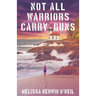 Not All Warriors Carry Guns