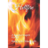 Hellfire: A Baneful Magick Primer