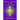 Hidden Teachings of the Mystic I-Ching: Activating the Gateways to the Many Lives of the Spectral Soul