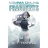 Fragments: Somnia Online