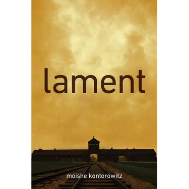 Lament