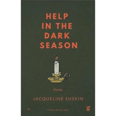 Help in the Dark Season