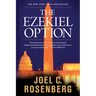The Ezekiel Option