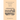 Kent County, Delaware Land Records. Volume 2: 1702-1722