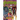 Terror Trips (Goosebumps Graphic Novel Collection #2): Volume 2