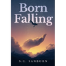 Born Falling