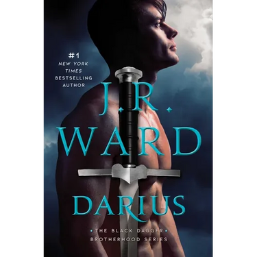 Darius